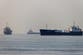 US shoots down four Iranian drones bound for Strait of Hormuz