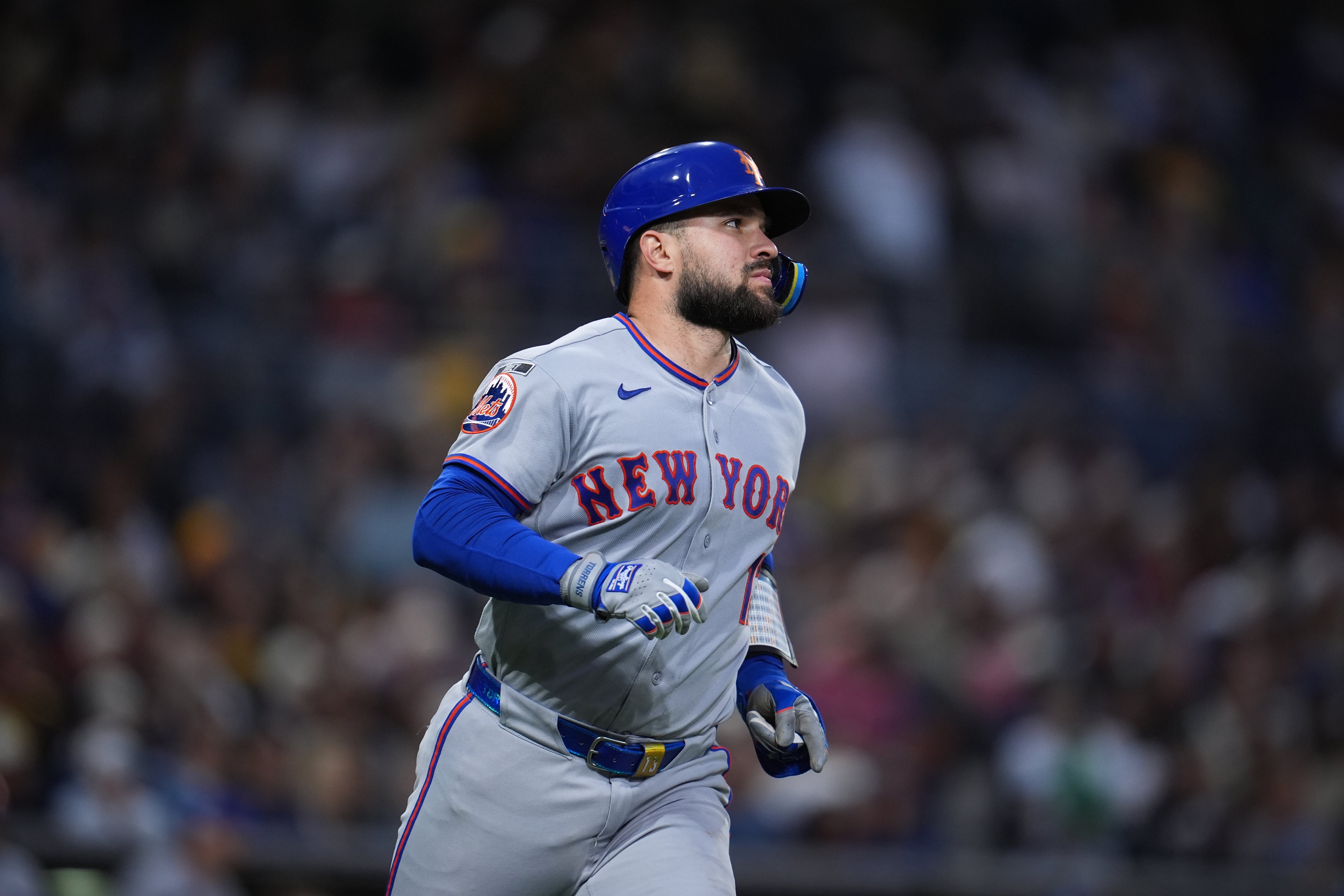 METS-PADRES