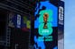 Kash Patel warns World Cup faces drone threat nightmare