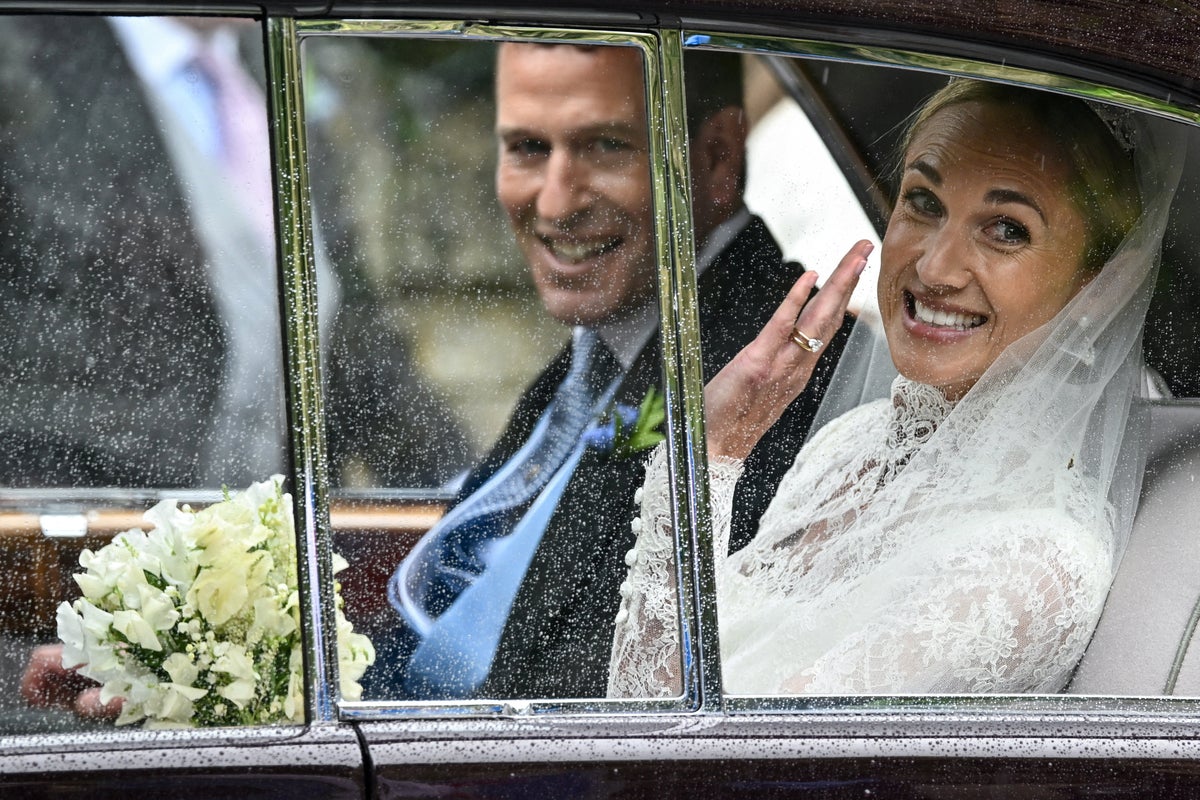 https://static.independent.co.uk/2026/06/06/14/2026-06-06T132010Z_768217151_RC2DOLAQ232D_RTRMADP_3_BRITAIN-ROYALS-WEDDING.JPG?width=1200&height=800&crop=1200:800