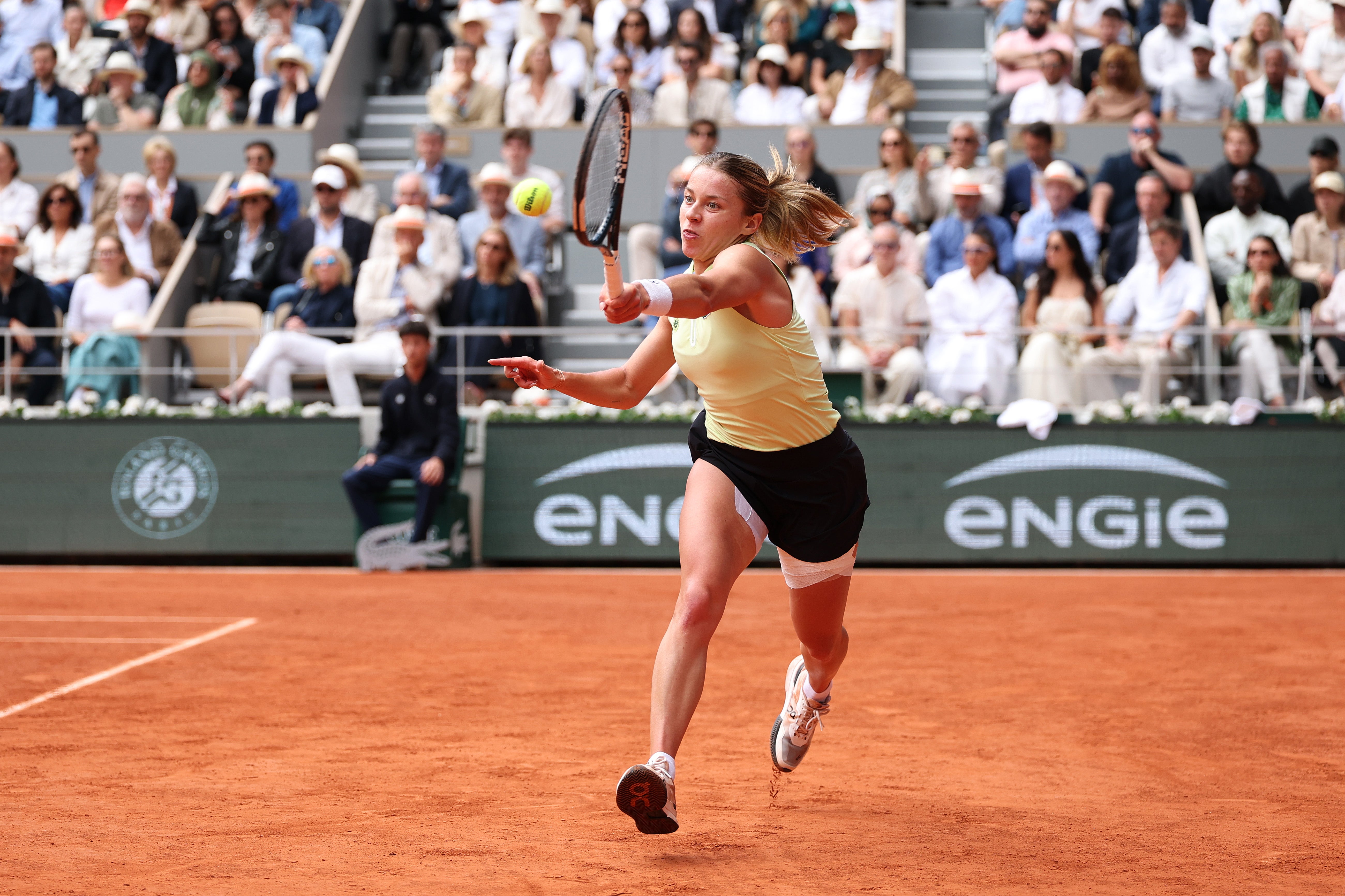  (Getty)