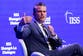 Hegseth says Europe faces ‘invasion’ of ‘dangerous ideologies’ while speaking at D-Day event