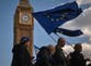 Labour may reconsider Brexit red lines, Britain’s top EU negotiator suggests