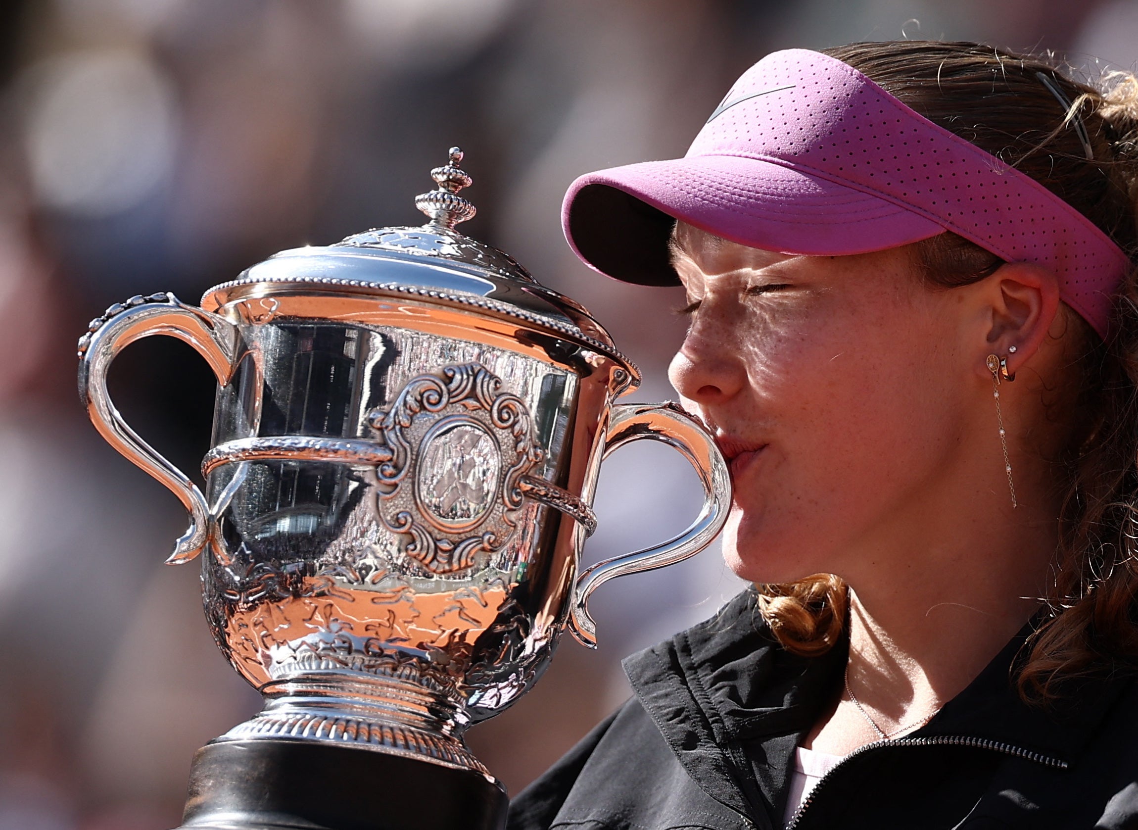  (Reuters)