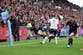 Exeter see off Saracens to seal final Prem play-off spot as Bath secure home semi-final