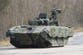 Troubled £6bn Ajax armoured vehicle may never be fit for combat, MPs warned
