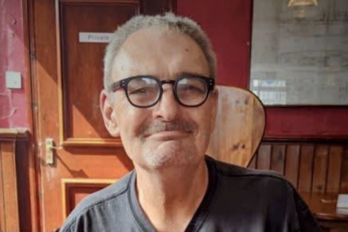 ‘Kind and funny’ cyclist killed in New Brighton crash after swerving to avoid car – UK Times ‘Kind and funny’ cyclist killed in New Brighton crash after swerving to avoid car – UK Times
