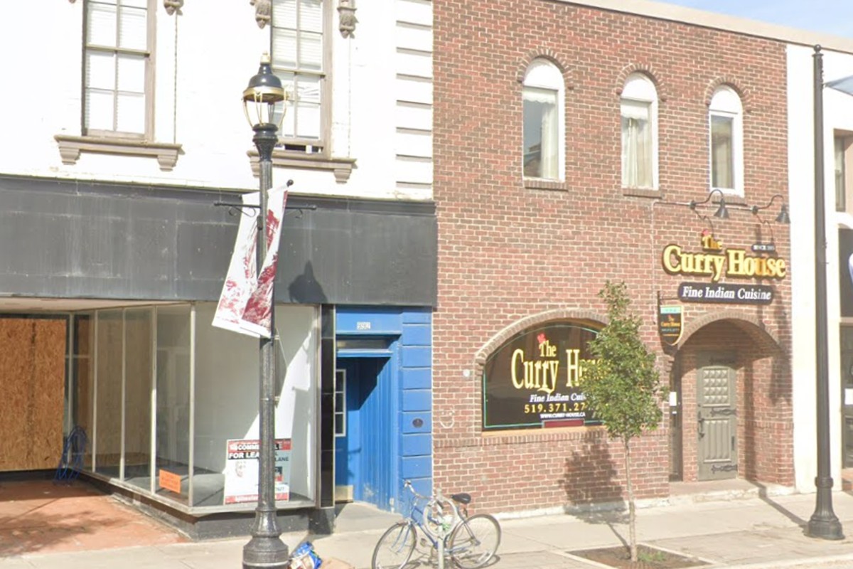 Three British men admit killing Canadian restaurant owner over unpaid bill dispute – UK Times Three British men admit killing Canadian restaurant owner over unpaid bill dispute – UK Times