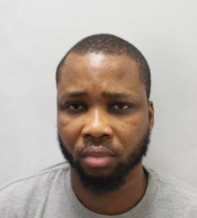 Fawaz Abdul Kareem