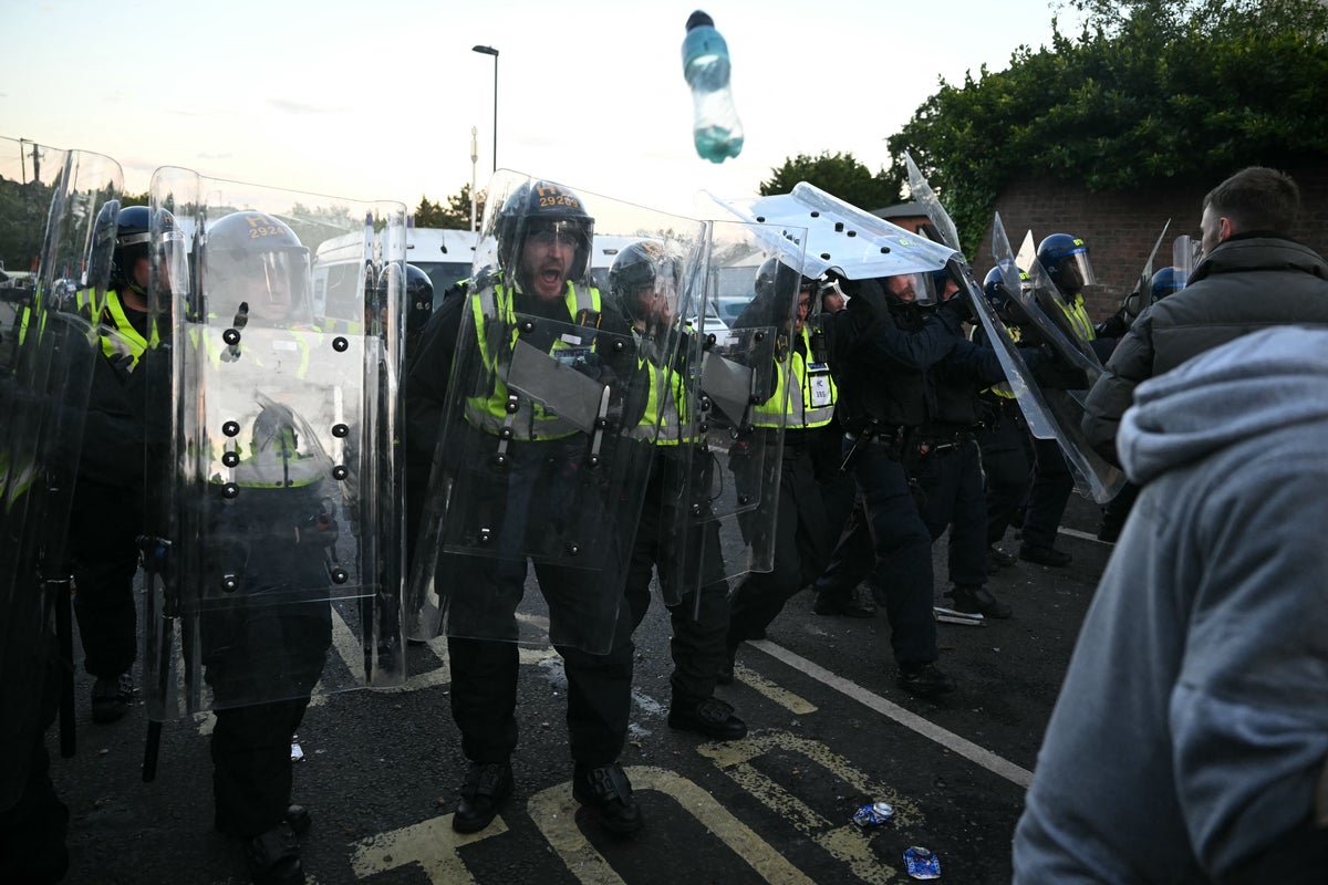 https://static.independent.co.uk/2026/06/07/11/2278808097..?width=1200&height=800&crop=1200:800