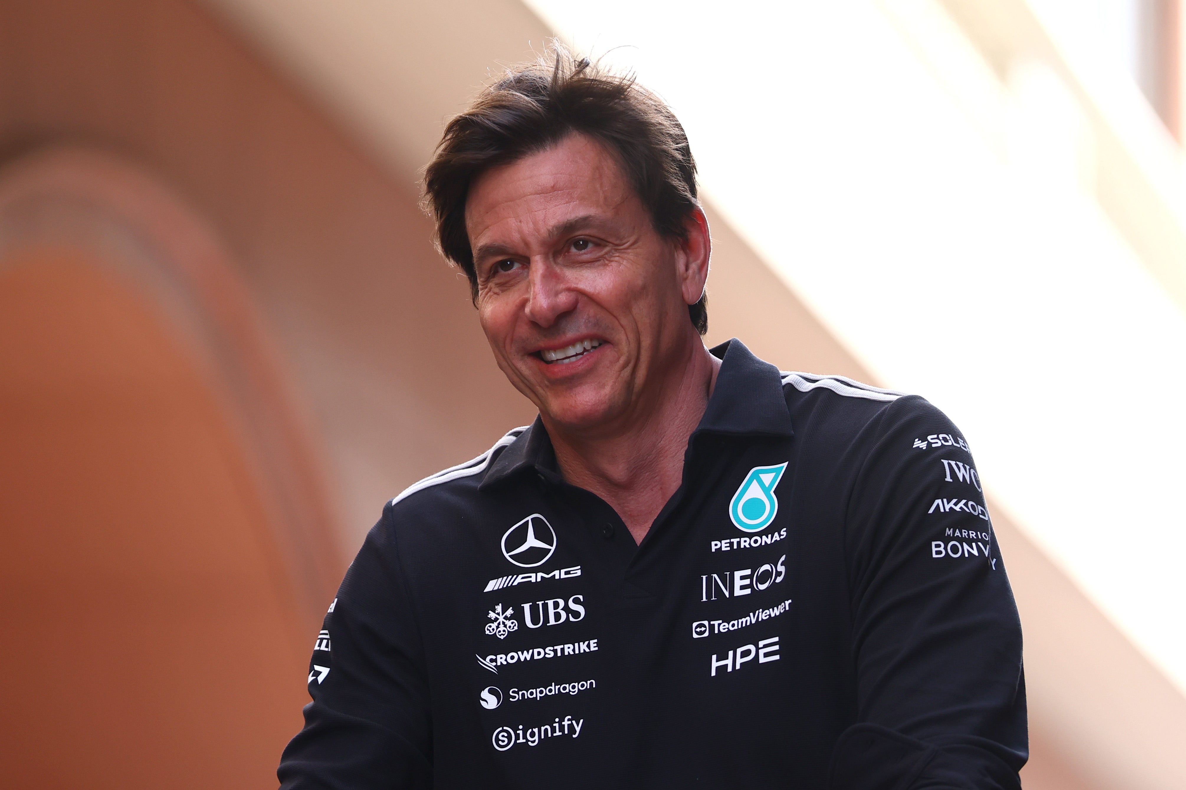  (Getty)