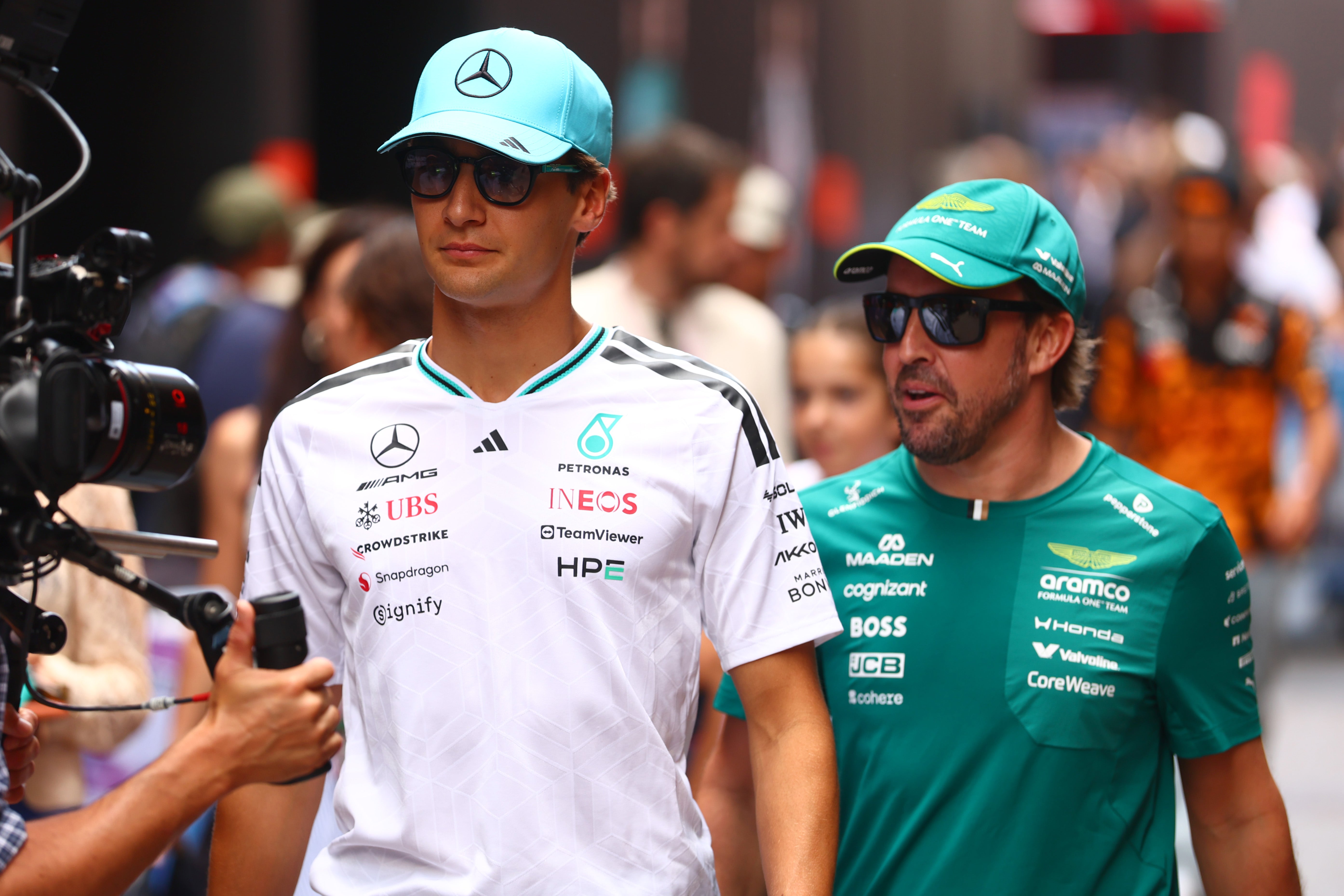  (Getty Images)
