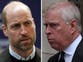 Prince William ‘to crack down on royal property rules when he becomes king’ after Andrew cashed in with rent deals