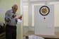 Armenians go to the polls as Russia watches closely and Trump urges voters to ‘Make Armenia Great Again’
