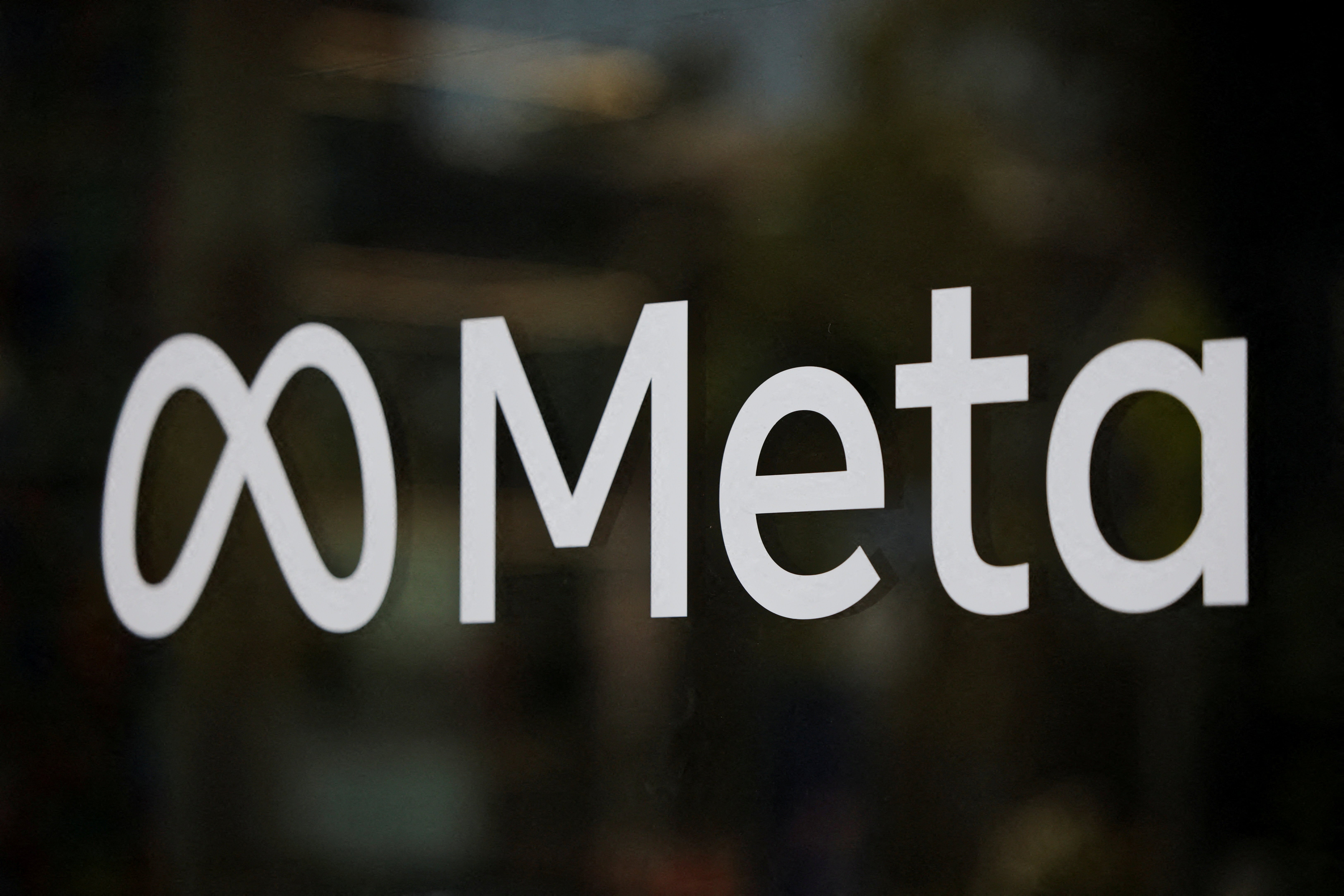 Majority of fraud scams begin on Meta platforms, Lloyds has said