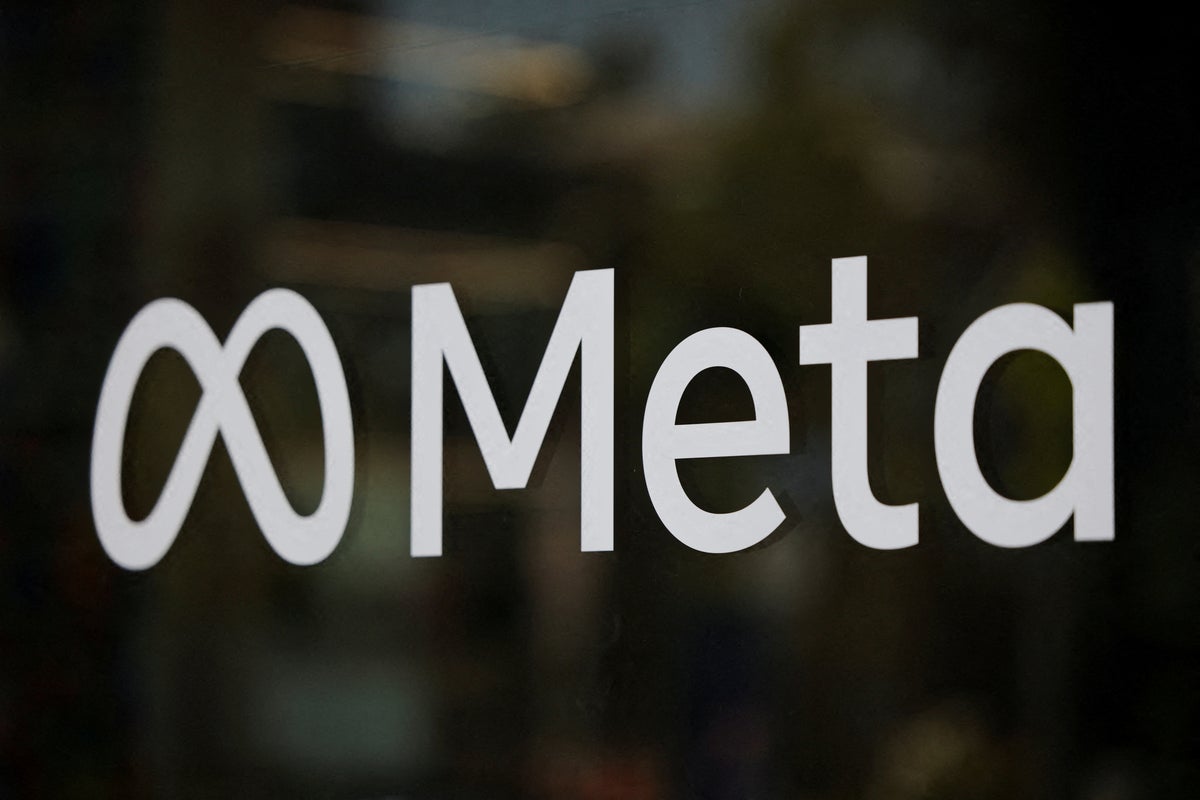 Two thirds of our customers’ fraud cases start on Meta, Lloy