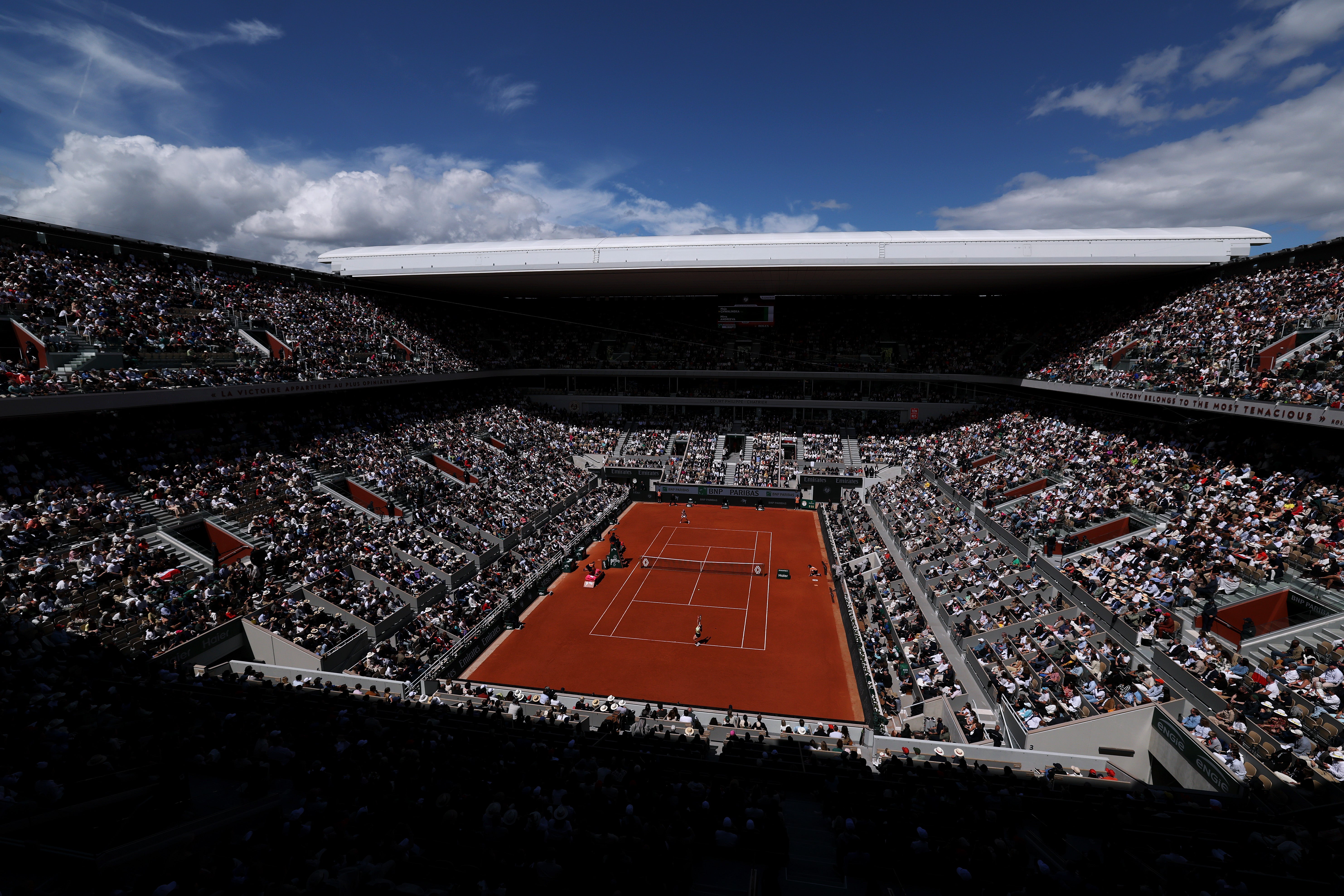  (Getty)