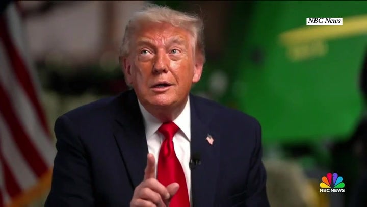 https://static.independent.co.uk/2026/06/07/15/28/Trump-briefly-distracted-by-downpour-during-interview.jpeg?trim=11,128,0,0&width=1200&height=800&crop=1200:800
