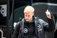 Brighton chief confirms two Tottenham bids rejected for Jan Paul van Hecke