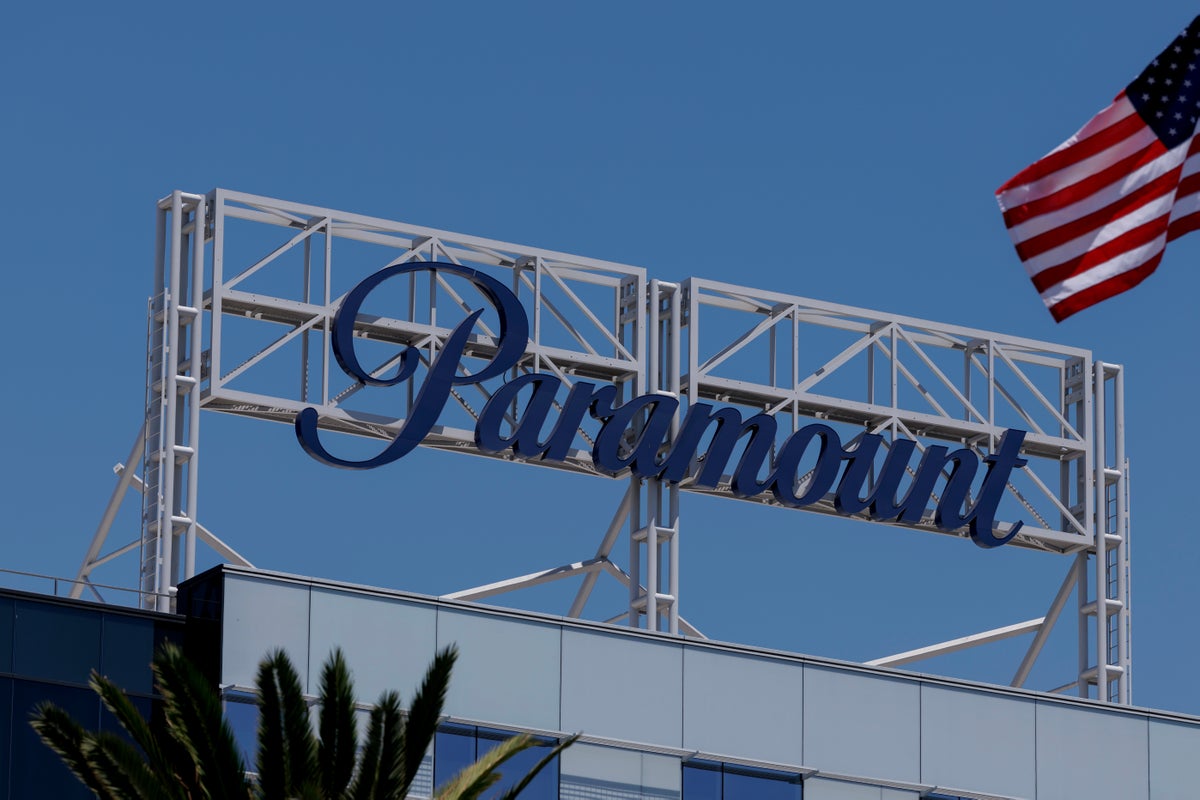 Paramount closes deal for Warner Bros. Discovery, creating Hollywood giant Skydance