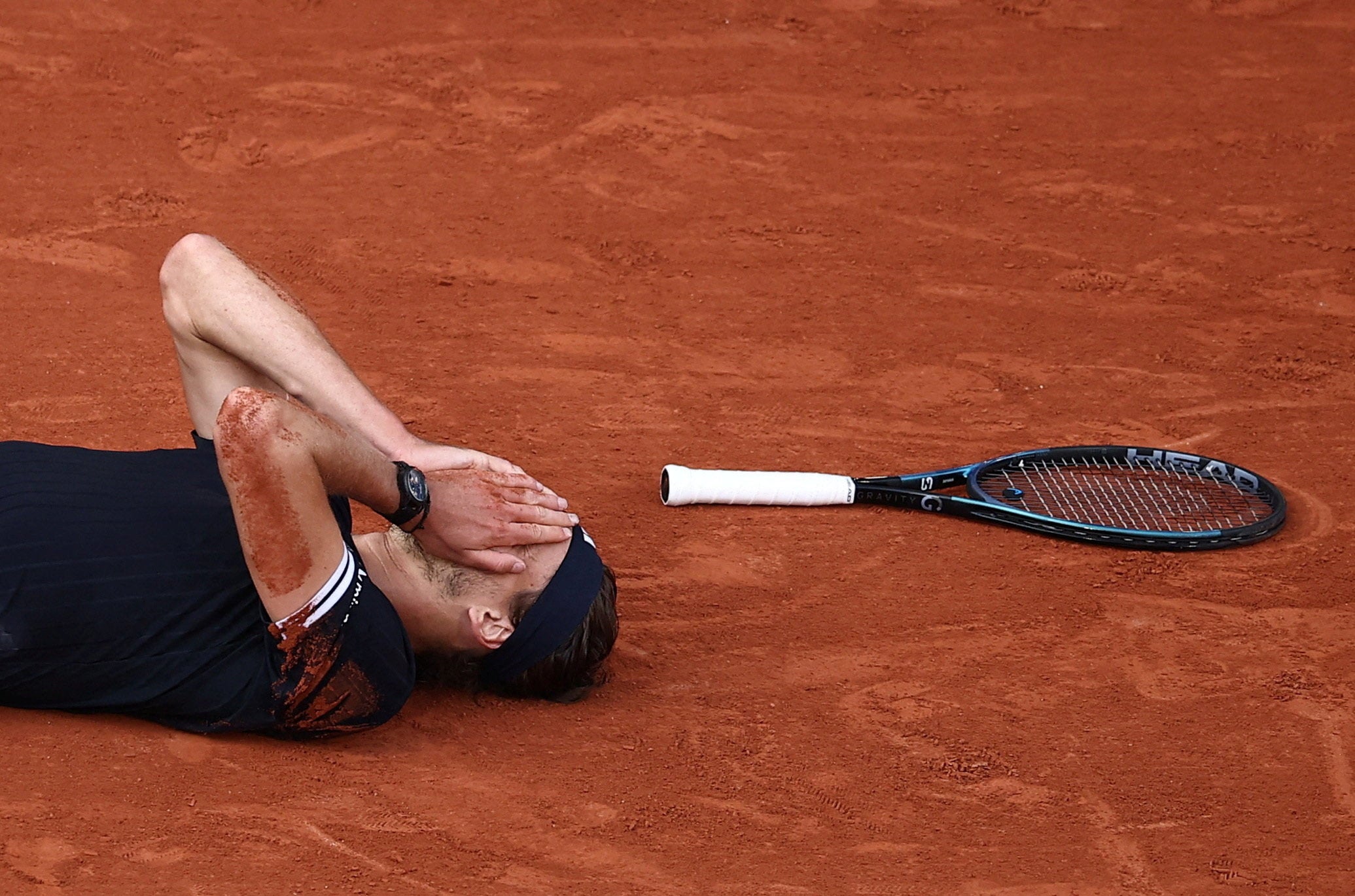  (Reuters)