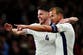 Declan Rice named England vice-captain for World Cup by Thomas Tuchel