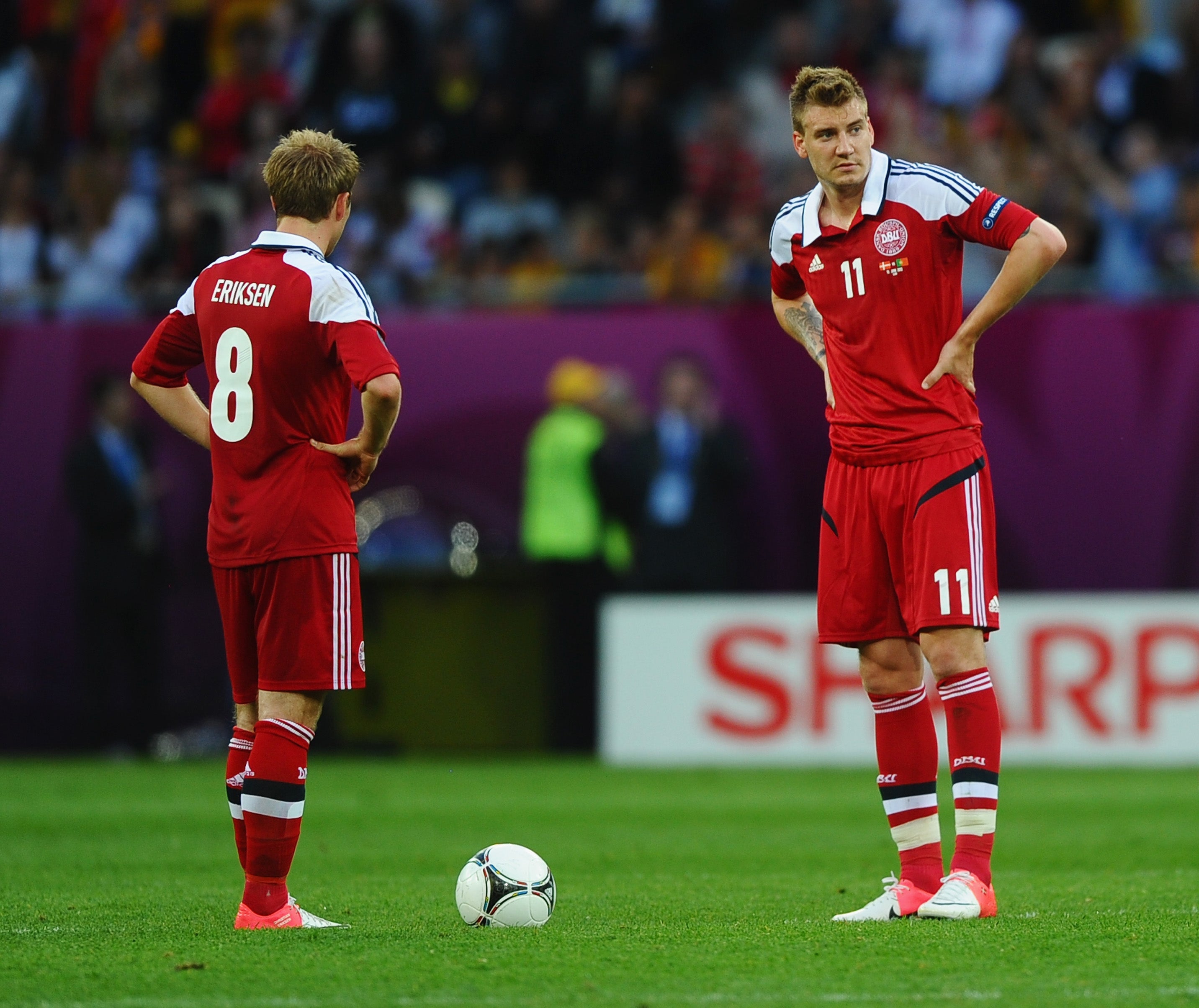  (Getty)