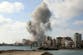 Iran-US war latest: Tehran launches fresh attack on Israel as it vows ‘crushing response’ to strikes in Lebanon