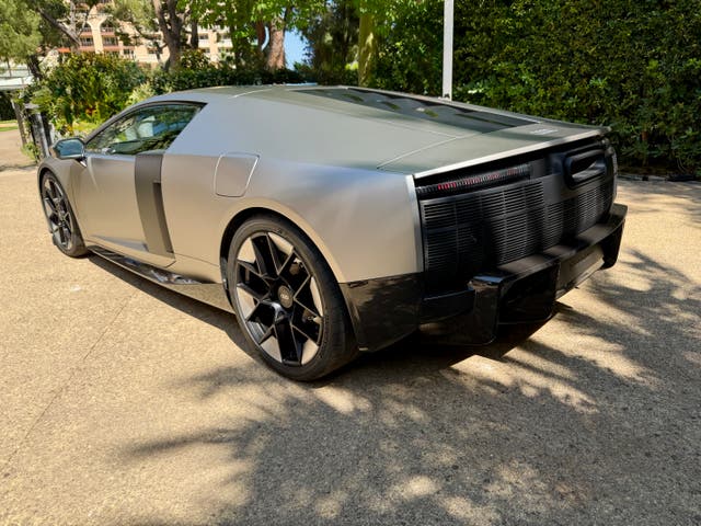 I ve Been In The 533 000 Audi Nuvolari And Here s What I Thought The i-ve-been-in-the-533-000-audi-nuvolari-and-here-s-what-i-thought-the