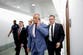 RFK Jr is ‘checked out’ and scrolls his phone despite global health emergencies, workers say