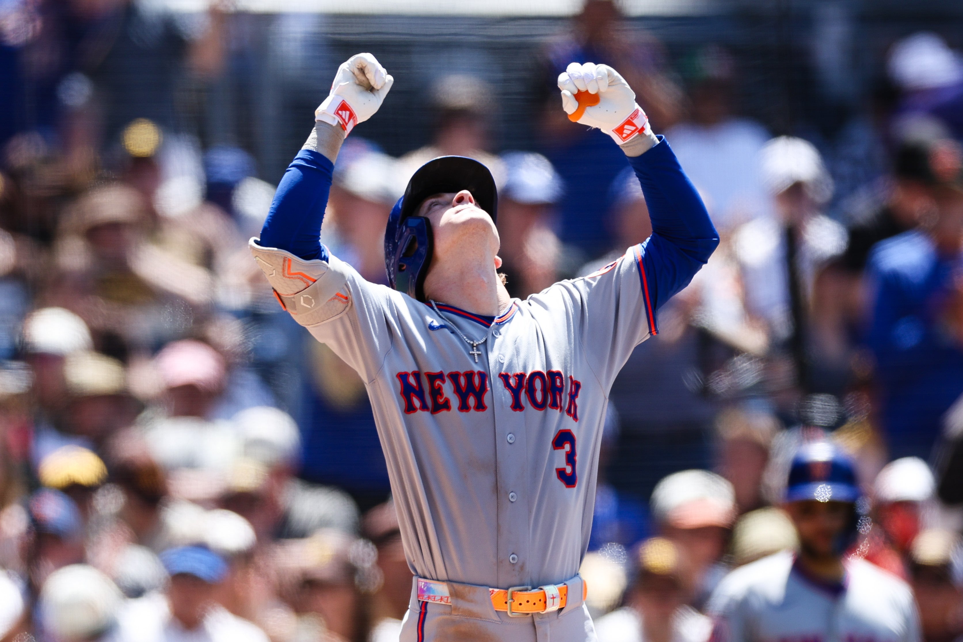 METS-PADRES