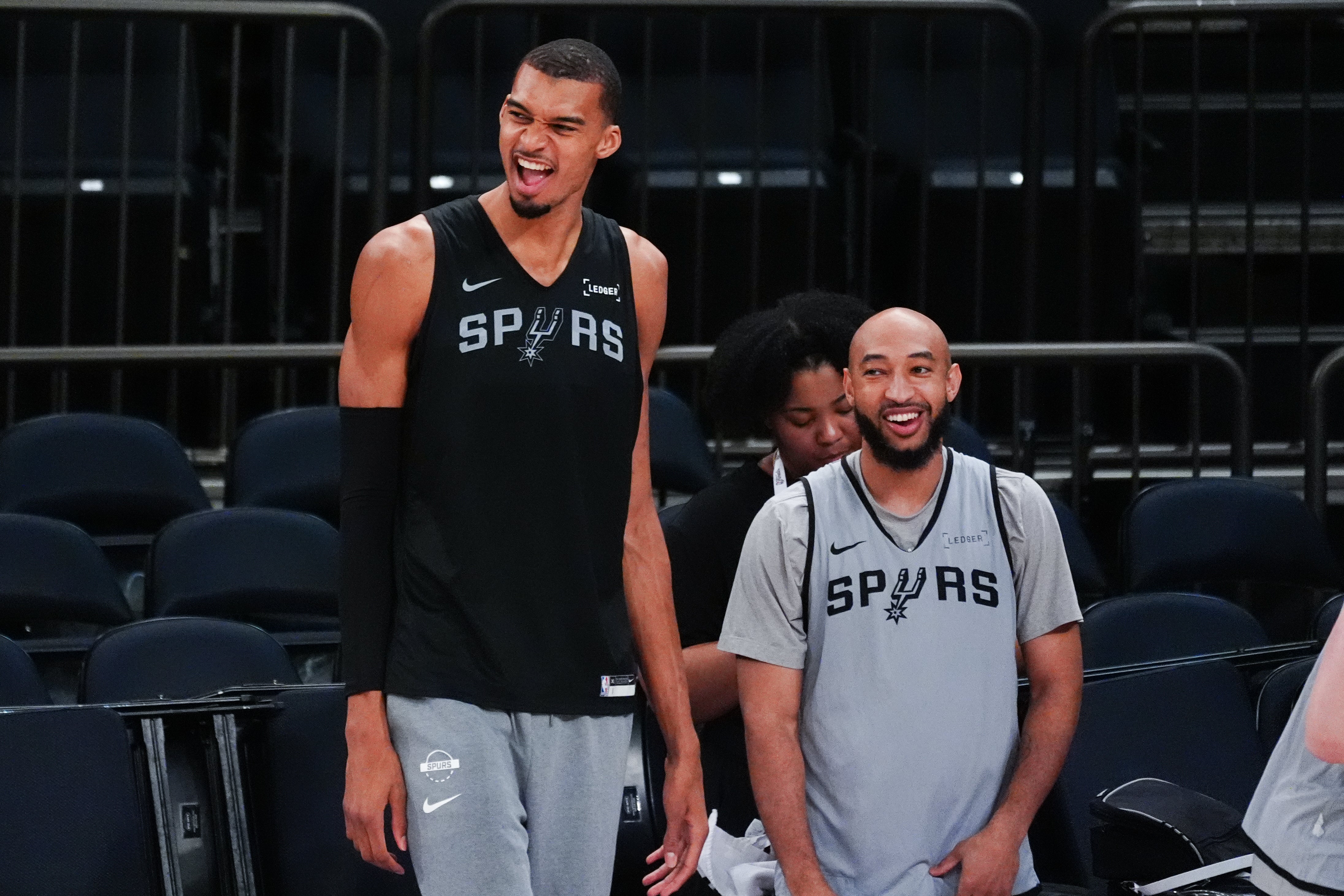 FINALES-SPURS