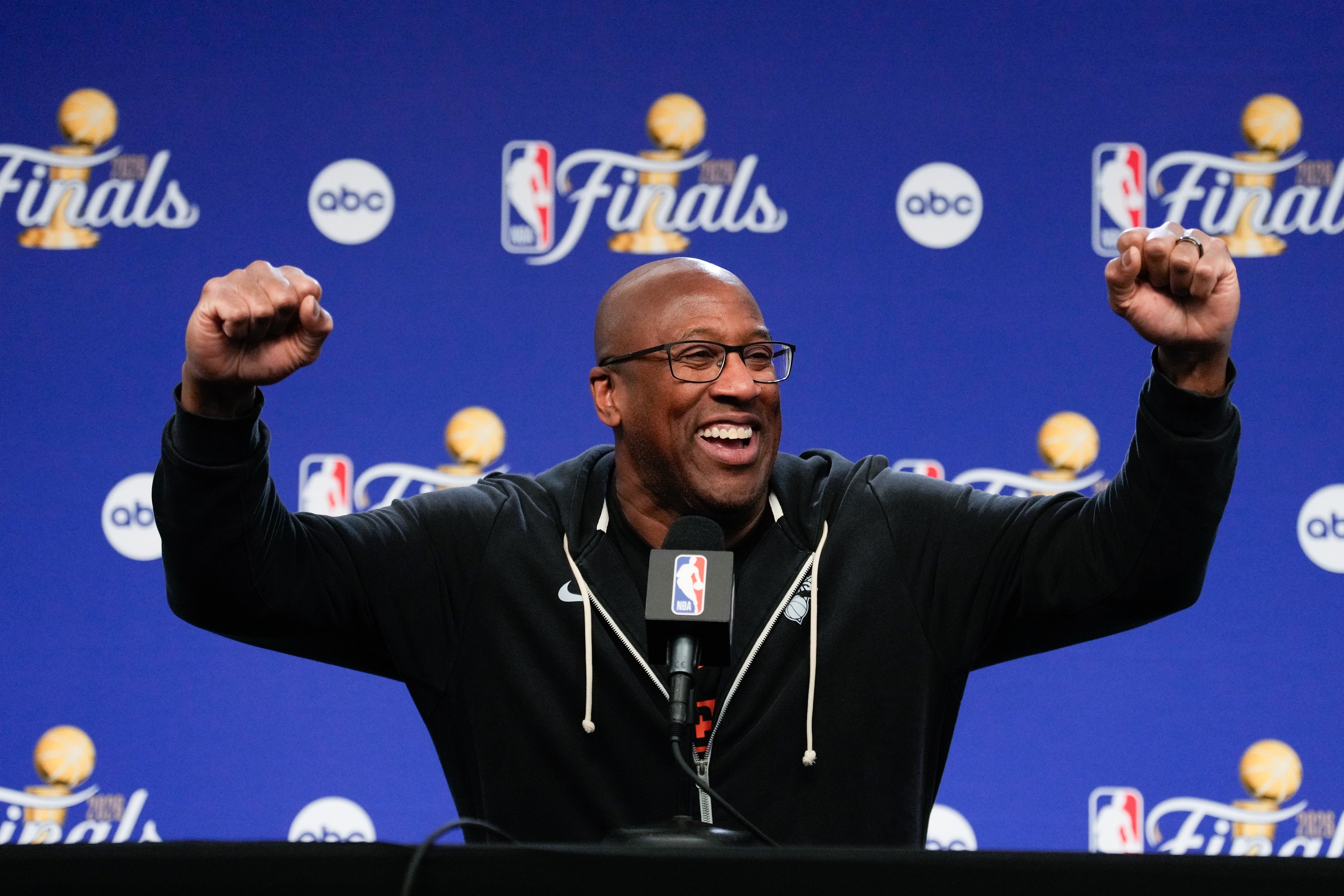 NBA-FINALS-CELEBRIDADES