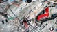 Philippines earthquake latest: At least 12 dead and tsunami alert issued after massive 7.8-magnitude earthquake