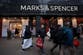 M&S launches training scheme for 1,000 young adults to tackle unemployment