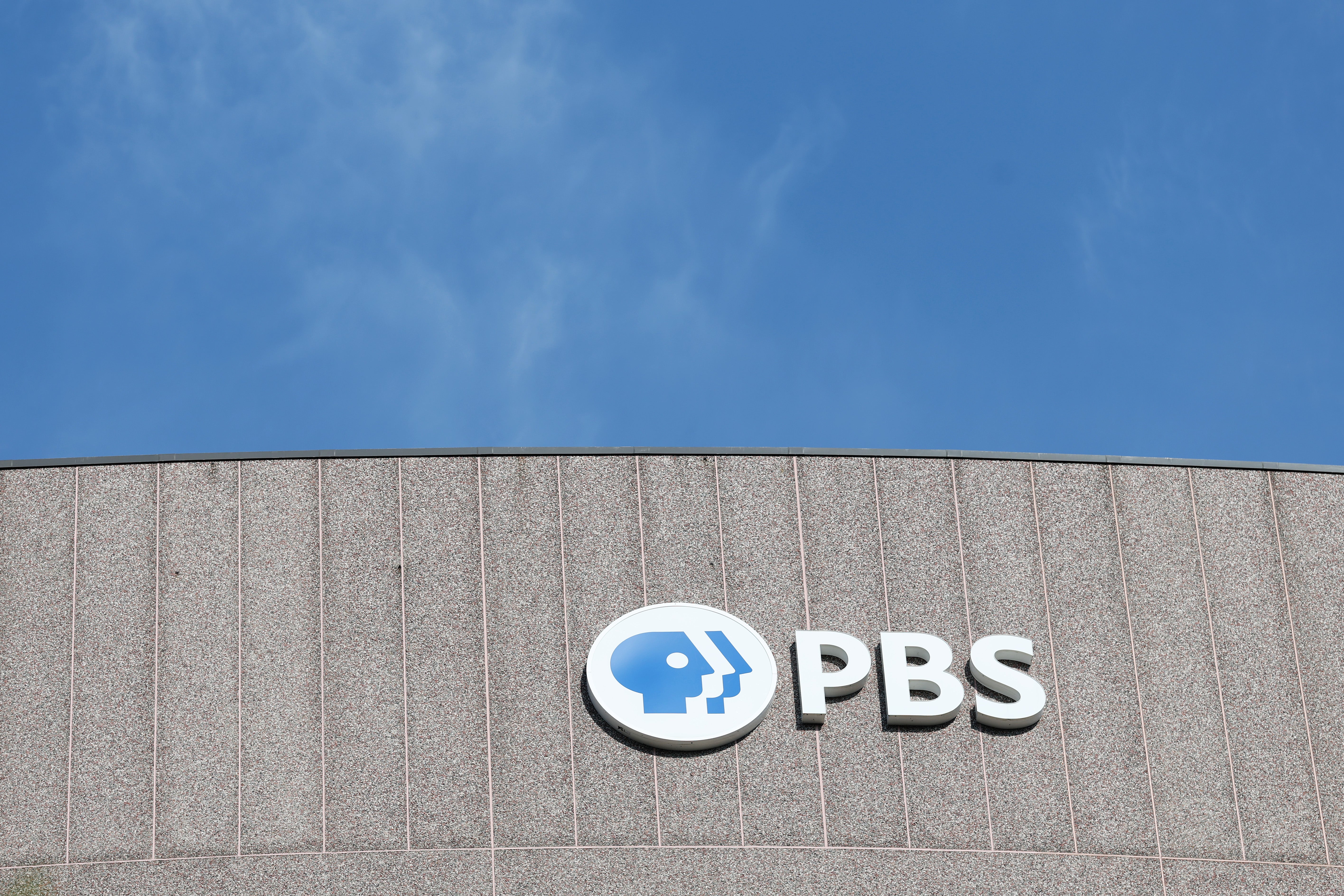 The 1995 PBS documentary 
