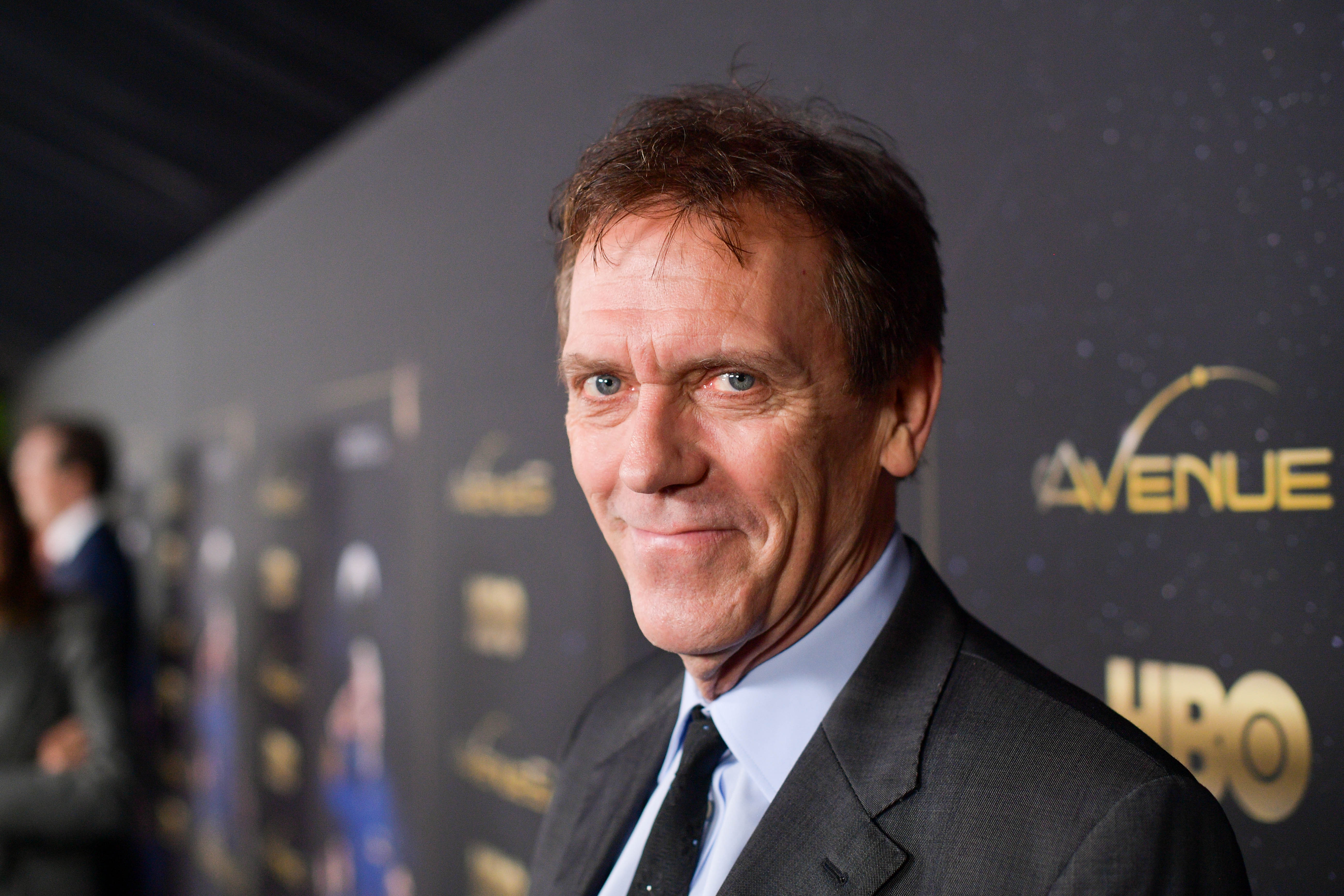 Hugh Laurie brutally claps back at TV fan who criticises House: &lsquo;It wasn&rsquo;t meant for you&rsquo;