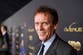 Hugh Laurie brutally claps back at TV fan who criticises House: ‘It wasn’t meant for you’