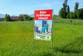 ‘Swiss Brexit’ population cap vote sparks fears of economic blow