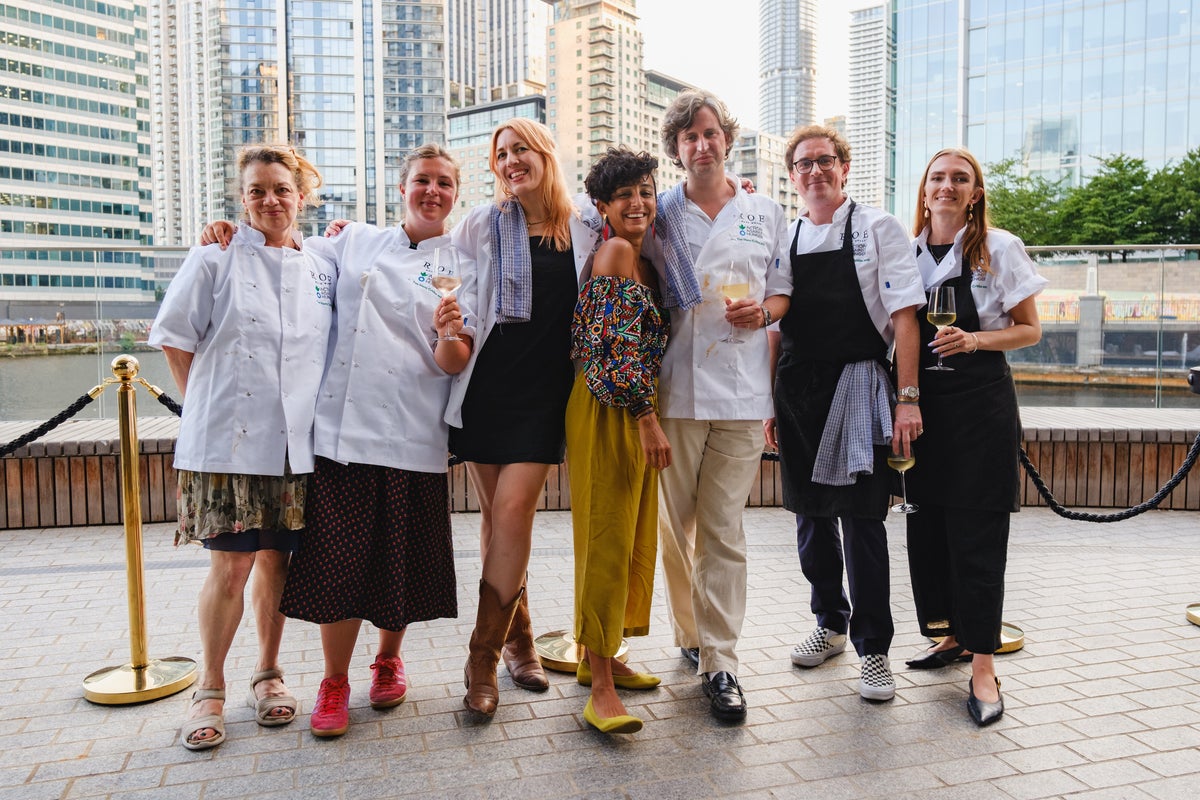 Inside Too Many Critics: 25 years of bruised egos, burnt fin