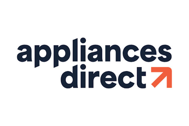 Appliances Direct customers were automatically opted into one or both of services to ‘Remove & Recycle Your Old Appliance’ and ‘Installation on Delivery service’