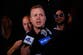 Trump declares California mayoral election ‘crooked’ as his pick Spencer Pratt faces defeat