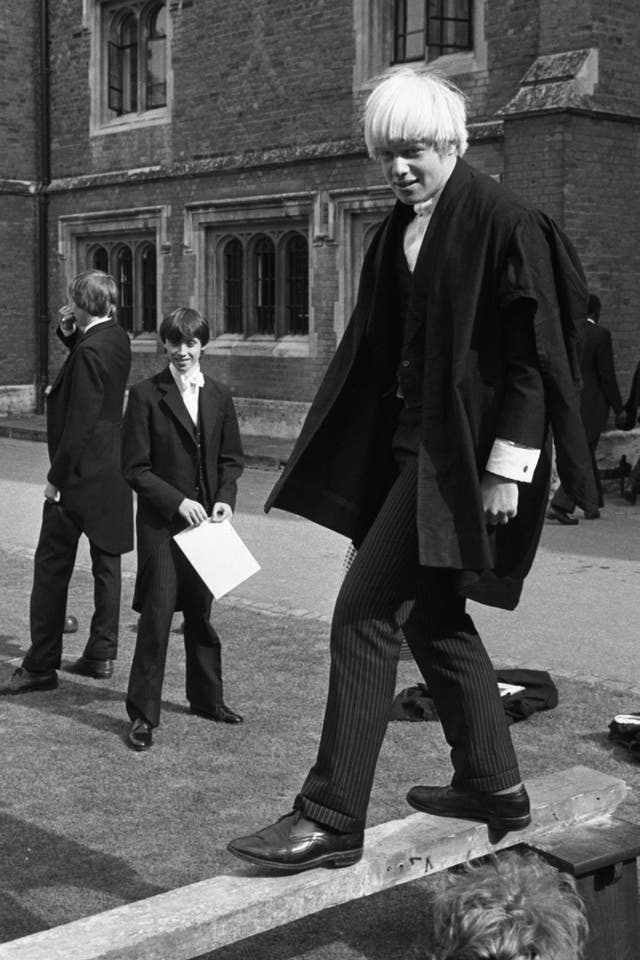 boris-johnson-is-leading-a-tragic-little-life-don-t-be-fooled-he-s