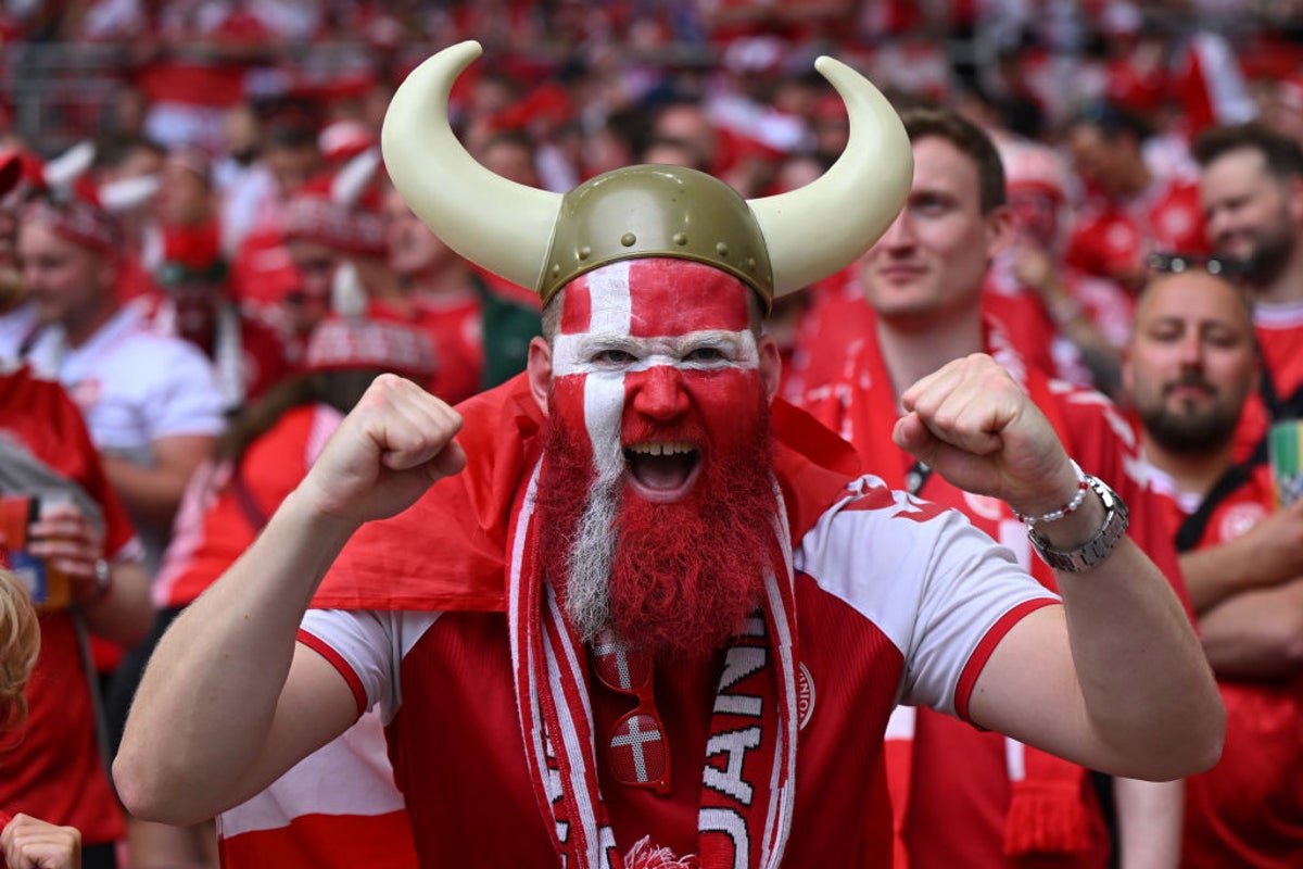 World Cup 2026: Can you decode these weird soccer phrases? – UK Times World Cup 2026: Can you decode these weird soccer phrases? – UK Times