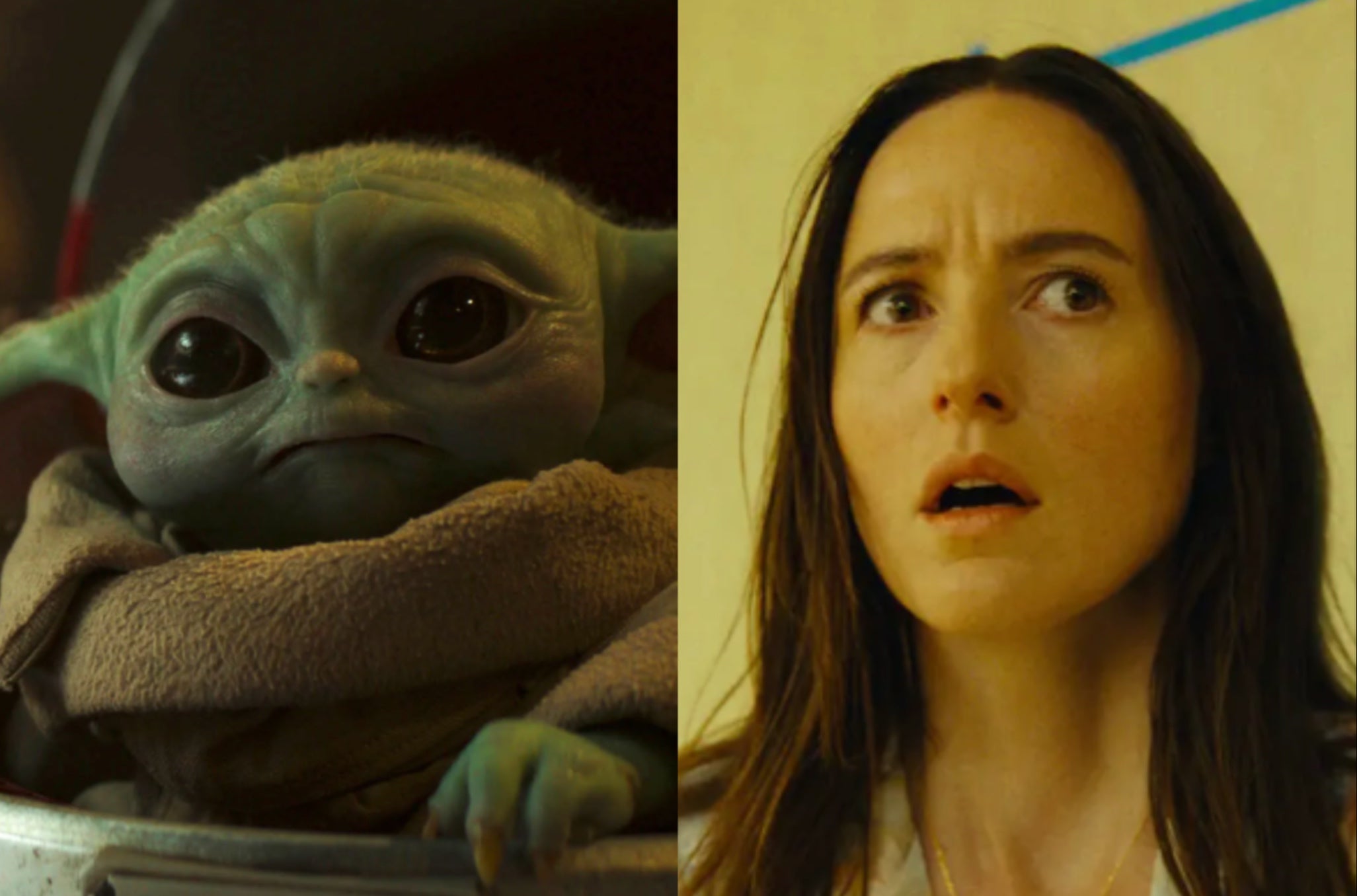 Ditch the lightsabers and spandex. These are 2026&rsquo;s new box office champions 