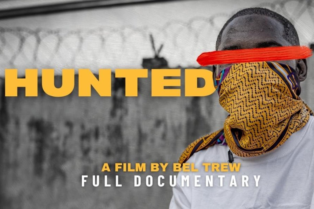 Screenings for Independent’s new film documenting the kidnap