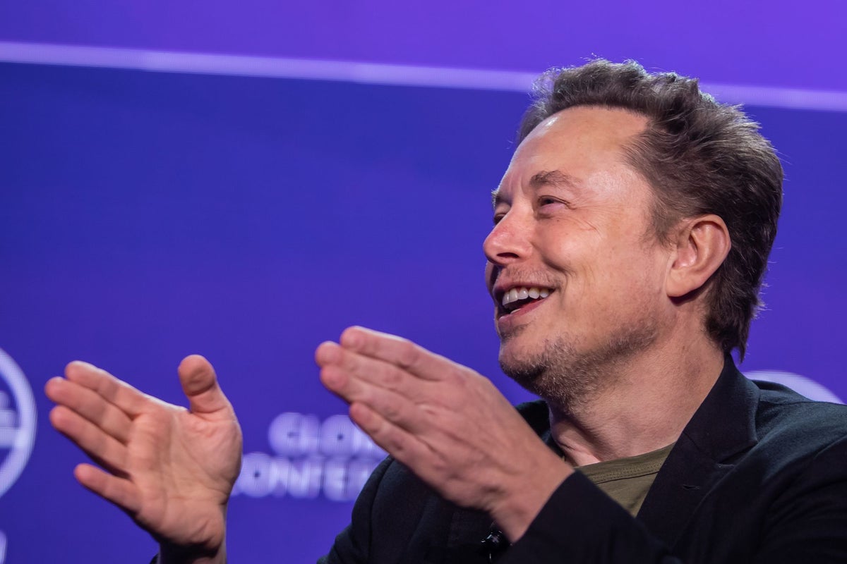 When is Spacex’s IPO launch? Everything to know ab