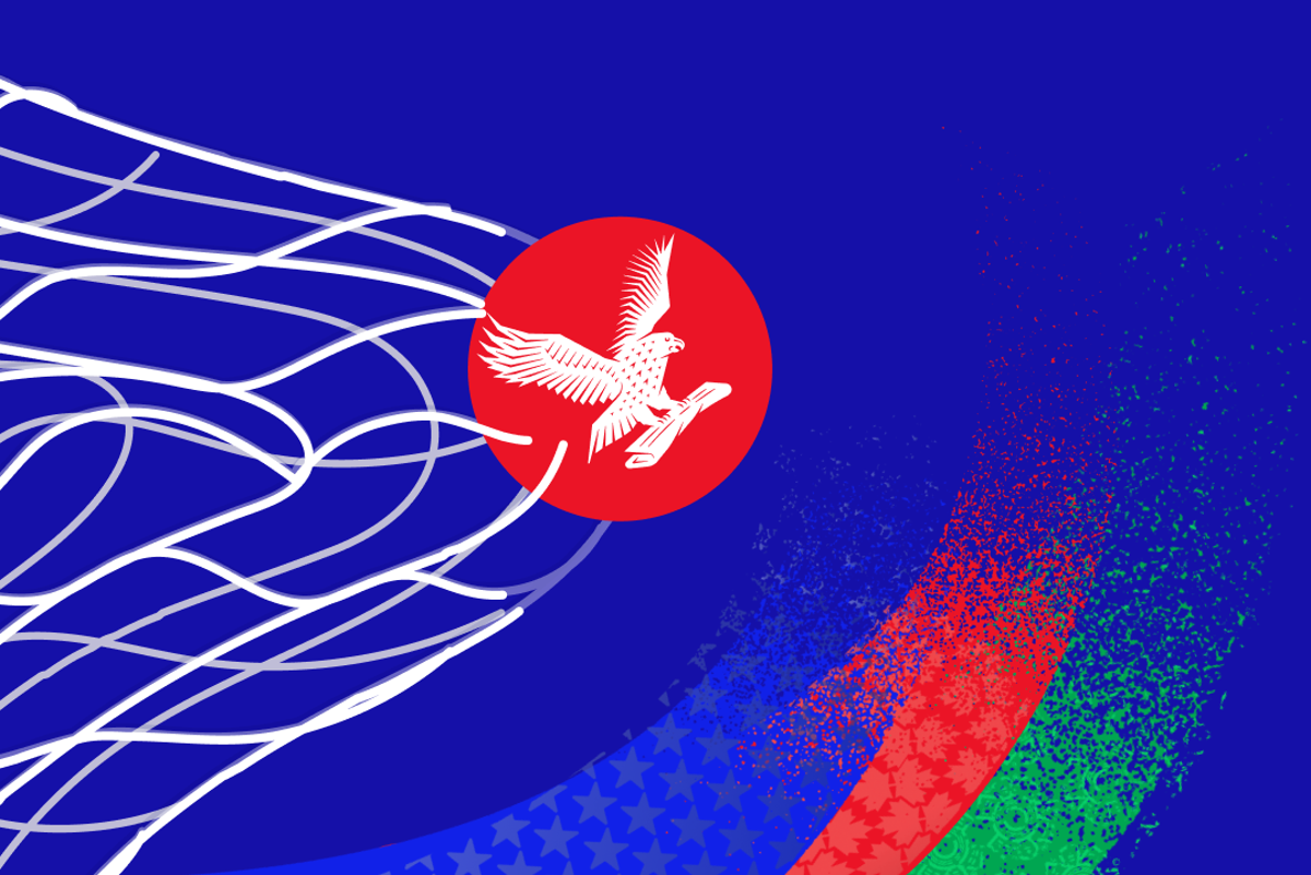 World Cup Insider: Get a matchday briefing from our writers 