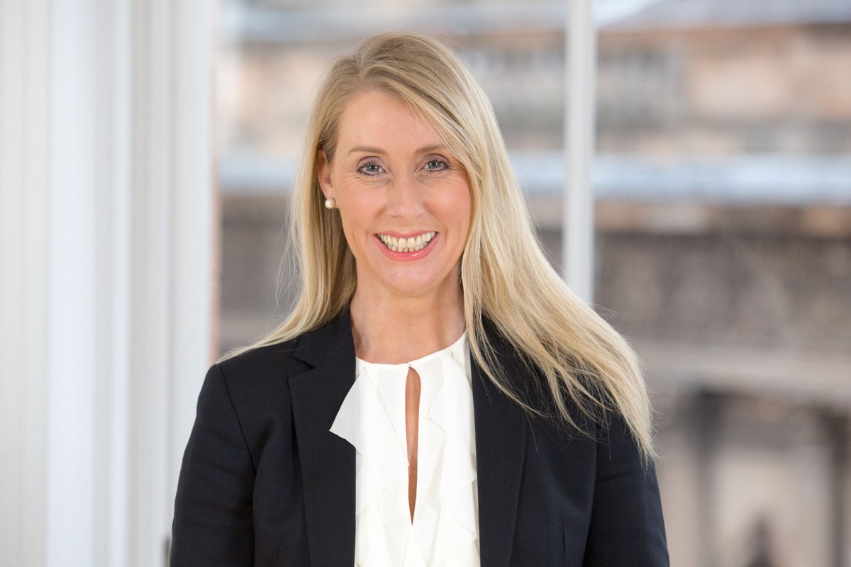 Nationwide boss sees pay packet nearly double after Virgin M