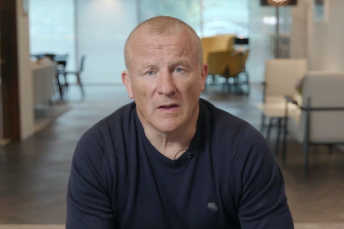 FCA seeks injunction against Neil Woodford and investment platform FCA seeks injunction against Neil Woodford and investment platform